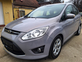 Ford C-Max POGLEDATI TEXT