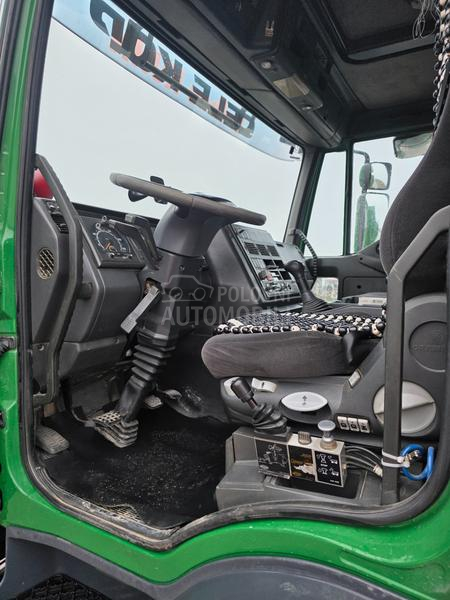 Iveco 26044