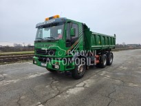 Iveco 26044 
