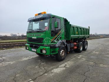 Iveco 26044