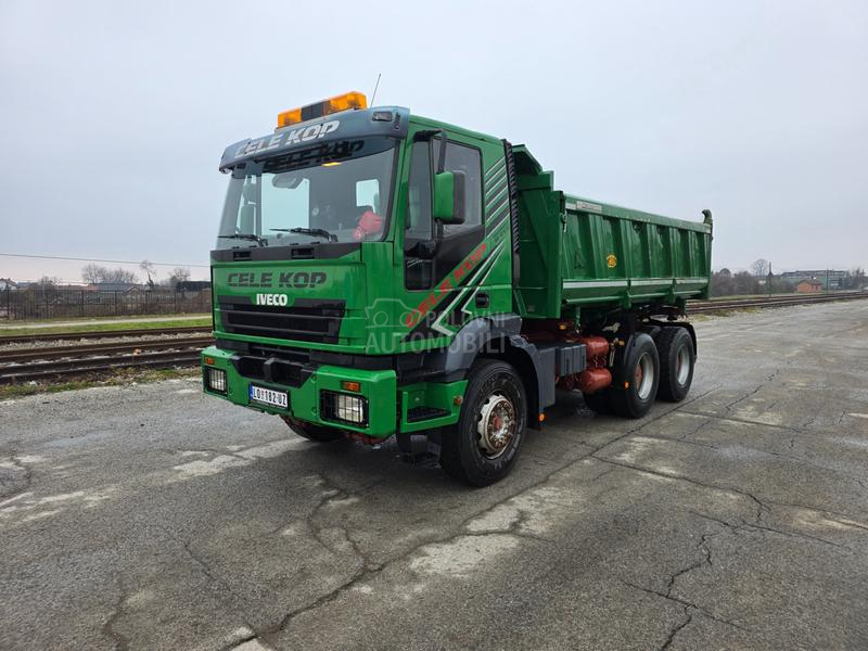 Iveco 26044