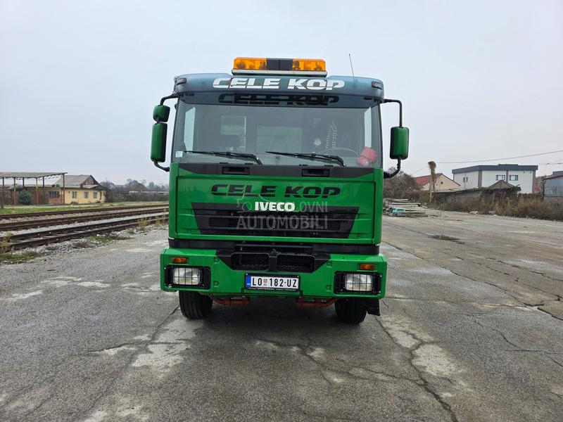Iveco 26044