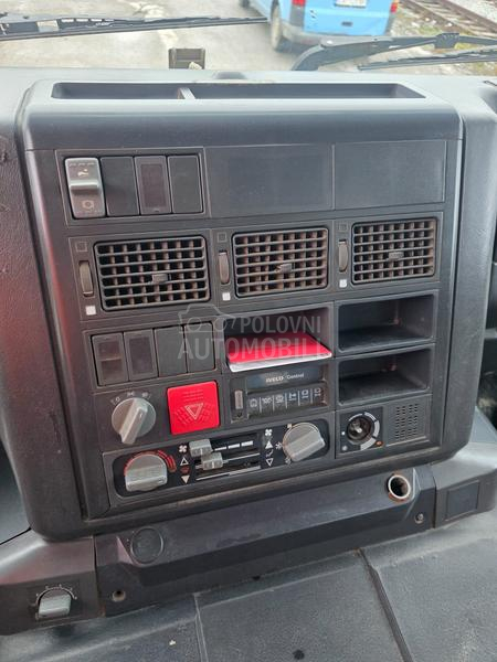 Iveco 26044