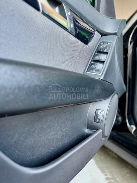Mercedes Benz C 220 