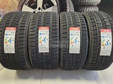Wanli 275/40 R19 Zimska