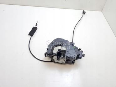 Brava za Opel Vivaro B