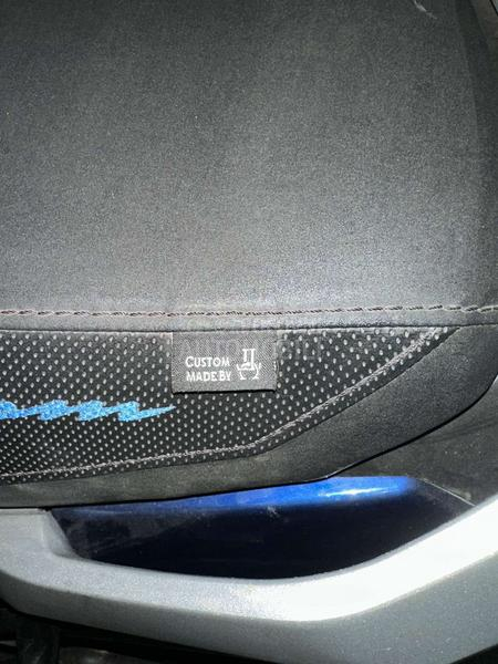 Suzuki DL V STROM 1000