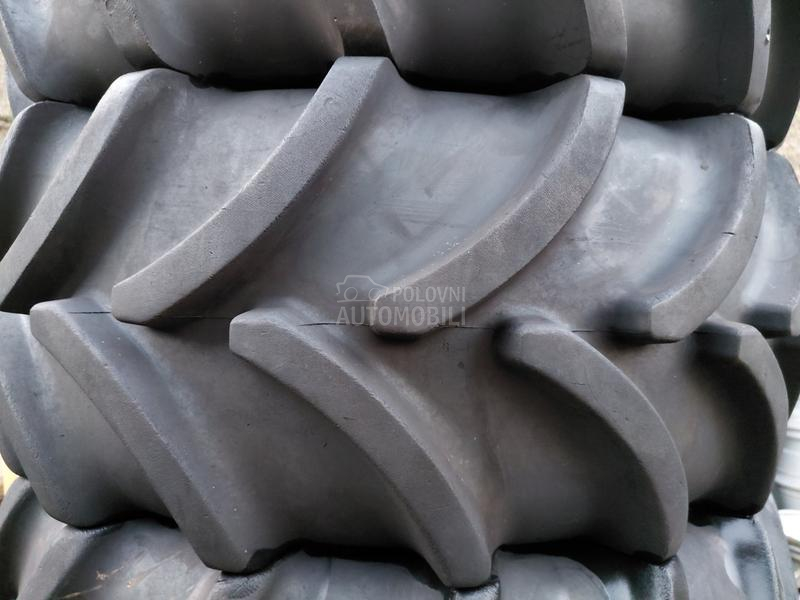 Vredestein 320/65 R16