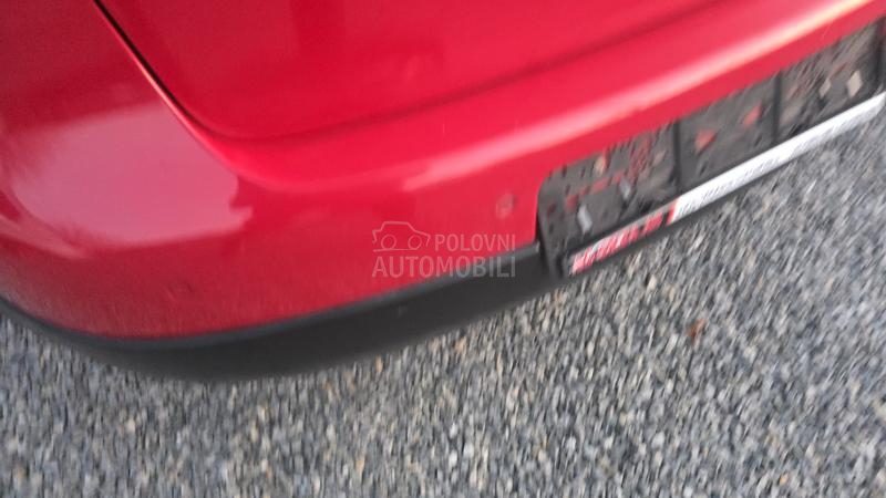 Volkswagen Golf 5 2.0 TDI/DSG