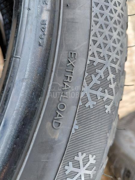 Vredestein 195/45 R16 Zimska