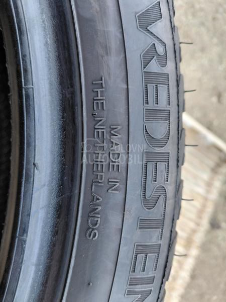 Vredestein 195/45 R16 Zimska