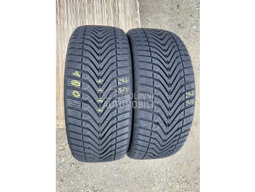 Vredestein 195/45 R16 Zimska