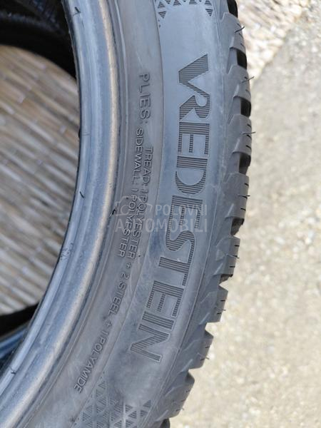 Vredestein 195/45 R16 Zimska