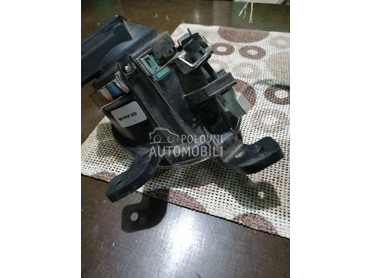 maglenka za A2 kao nova za Audi A2 od 2002. do 2005. god.