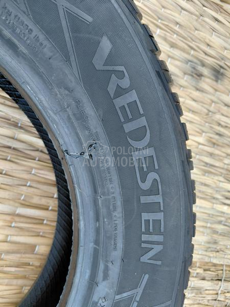 Vredestein 195/65 R15 Zimska