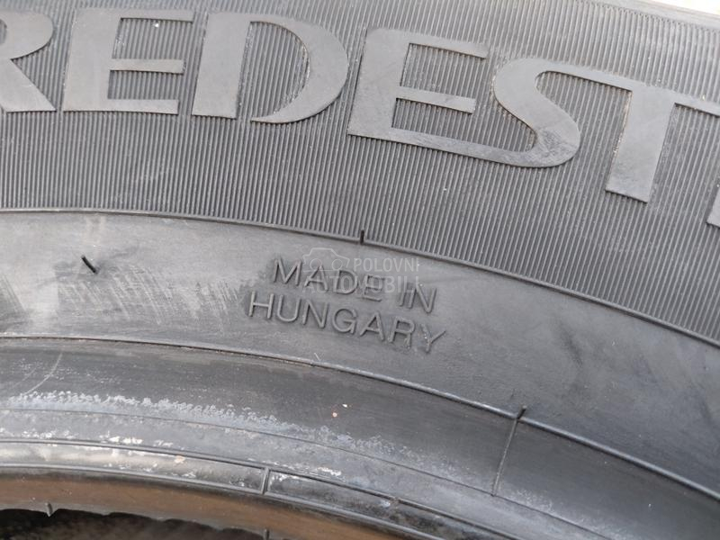 Vredestein 195/65 R15 Zimska