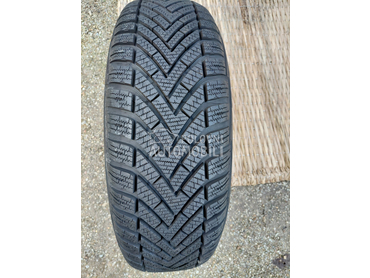 Vredestein 195/65 R15 Zimska