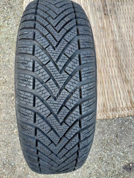 Vredestein 195/65 R15 Zimska