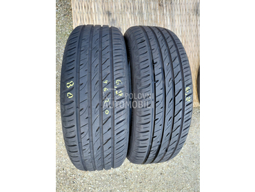 Esa Tecar 205/60 R16 Letnja