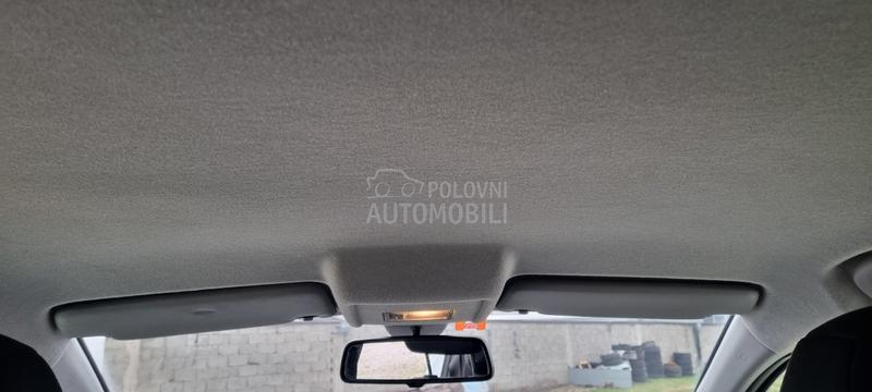 Opel Corsa D 1.4 B.  N.O.V.A