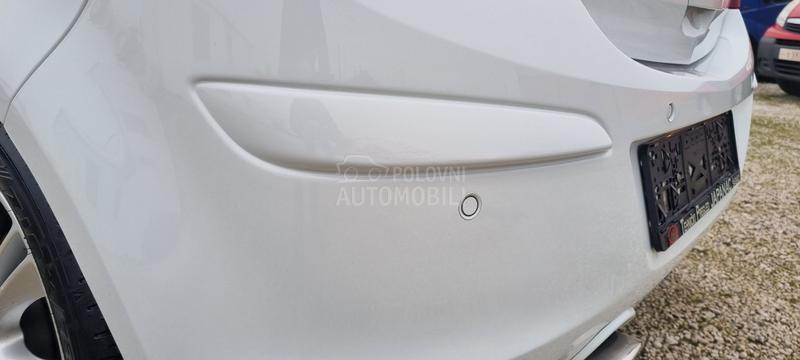 Opel Corsa D 1.4 B.  N.O.V.A