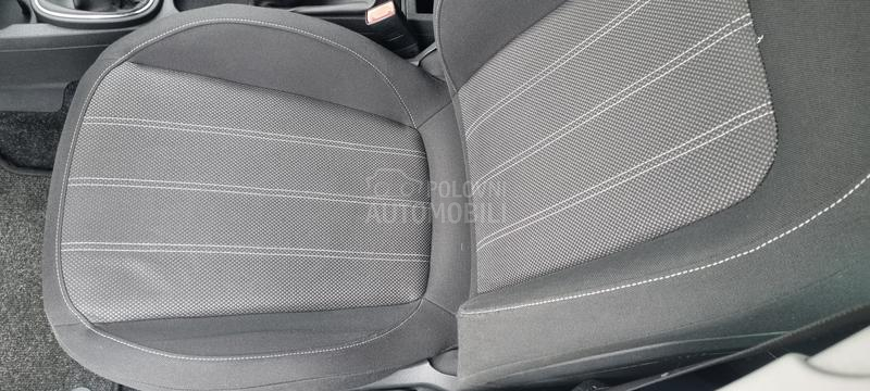 Opel Corsa D 1.4 B.  N.O.V.A