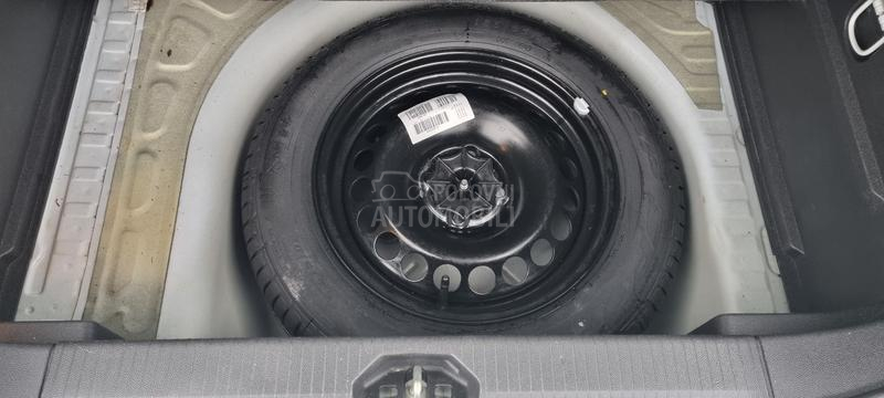 Opel Corsa D 1.4 B.  N.O.V.A