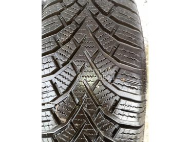 Sailun 165/70 R14 Zimska