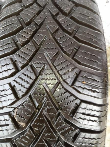 Sailun 165/70 R14 Zimska