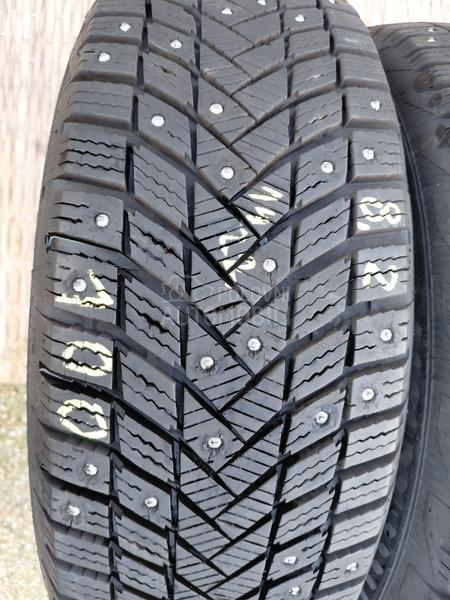 Vredestein 195/65 R15 Zimska