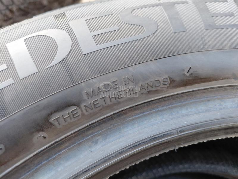 Vredestein 195/65 R15 Zimska