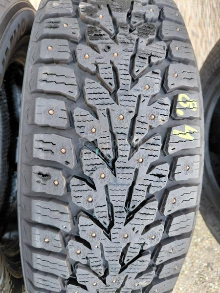 Vredestein 195/65 R15 Zimska