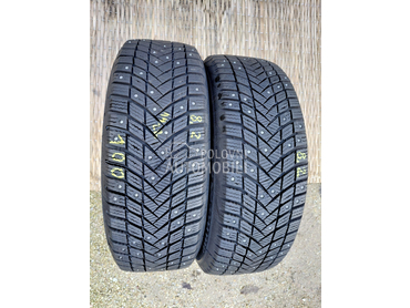 Vredestein 195/65 R15 Zimska