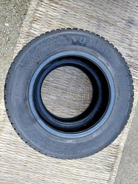 Vredestein 195/65 R15 Zimska