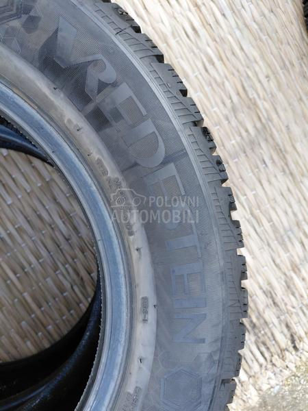 Vredestein 195/65 R15 Zimska