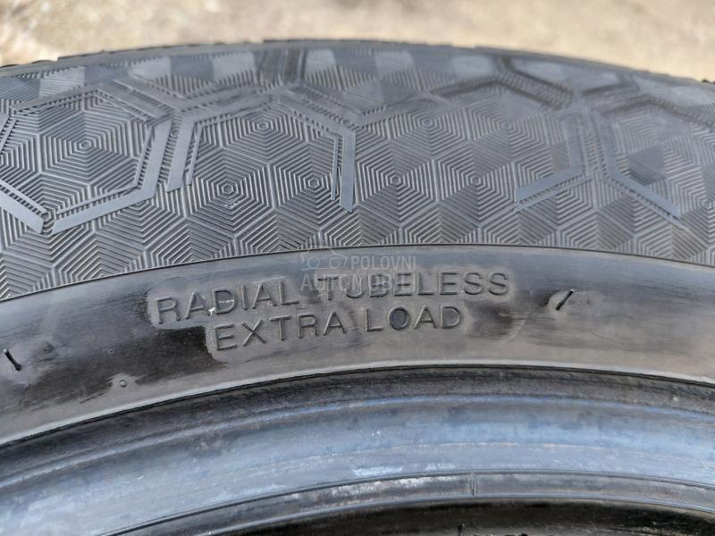 Vredestein 195/65 R15 Zimska