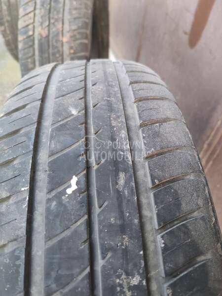 Kelly 205/60 R16 Letnja