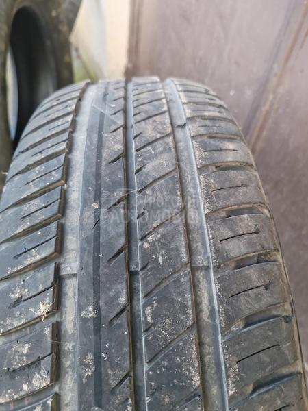 Kelly 205/60 R16 Letnja