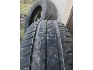 Kelly 205/60 R16 Letnja
