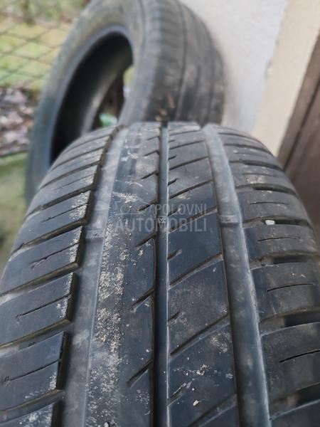 Kelly 205/60 R16 Letnja