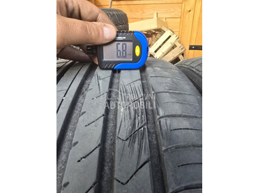 Ostalo 235/35 R19 Letnja