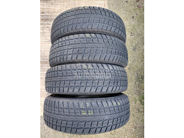Kenda 215/75 R15 Zimska