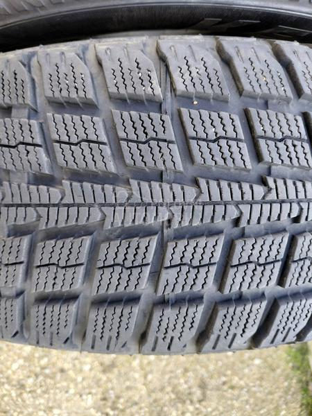 Kenda 215/75 R15 Zimska