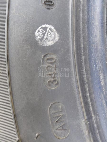 Kenda 215/75 R15 Zimska