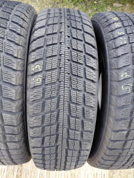 Kenda 215/75 R15 Zimska