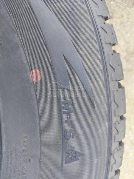 Kenda 215/75 R15 Zimska