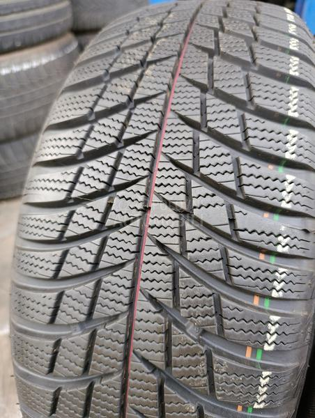 Bridgestone 195/55 R16 Zimska