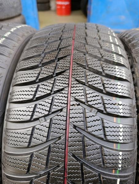 Bridgestone 195/55 R16 Zimska