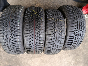 Bridgestone 195/55 R16 Zimska