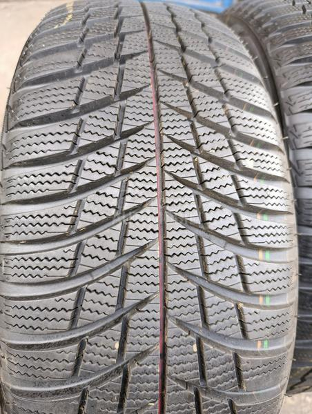 Bridgestone 195/55 R16 Zimska